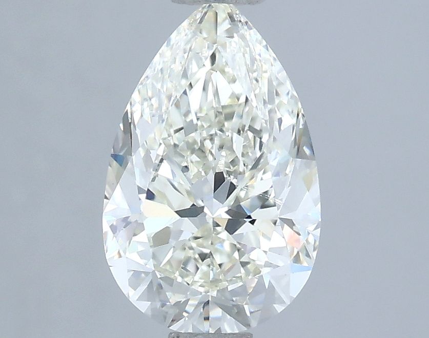 1.61 Carat