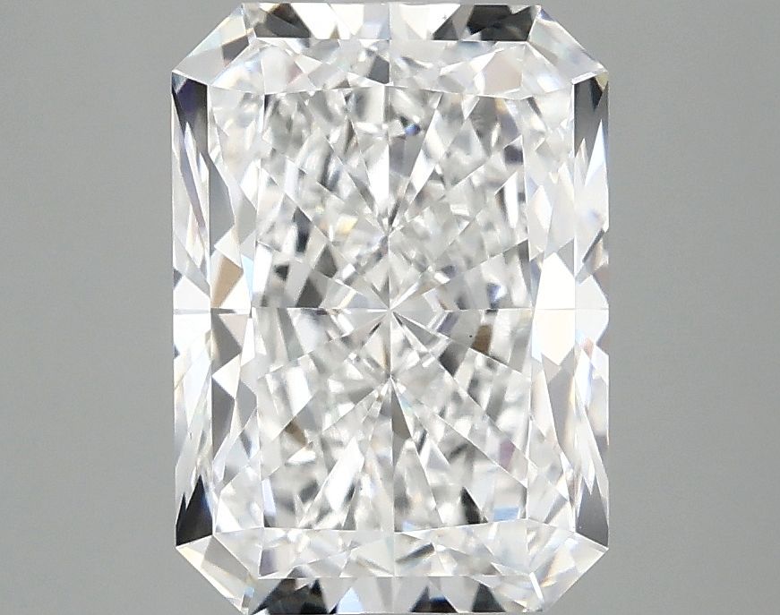 2.84 Carat