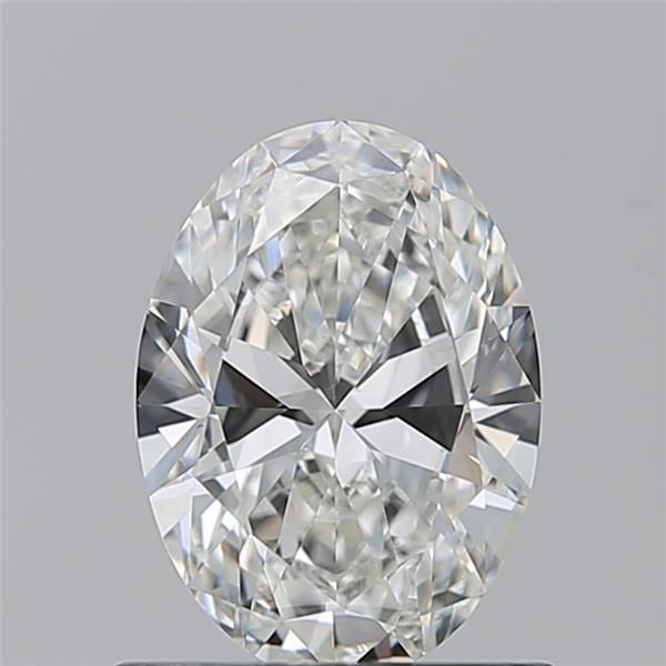 0.9 Carat