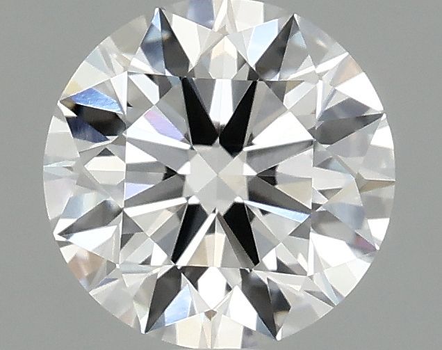 0.99 Carat