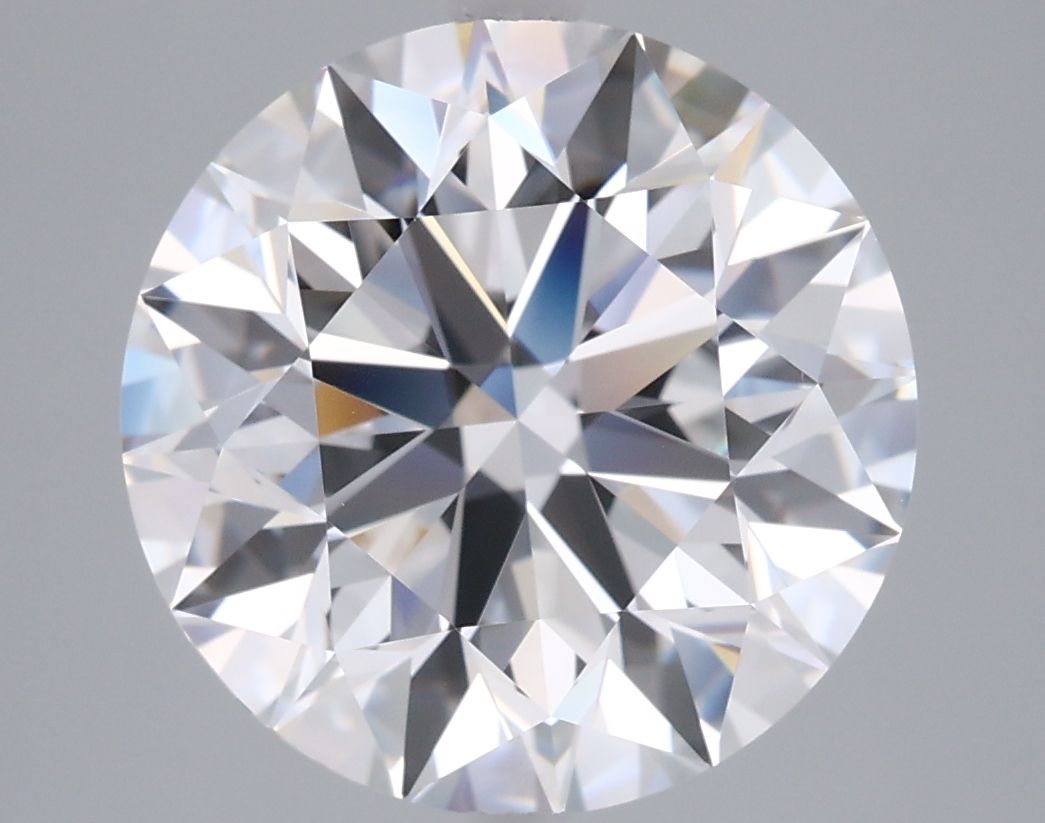 5.01 Carat