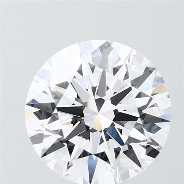 2.05 Carat