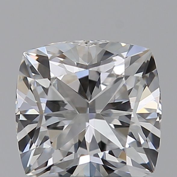 1.01 Carat