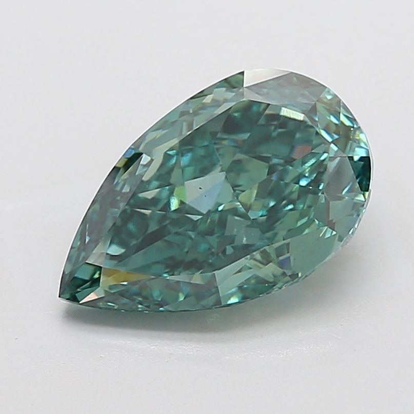 Diamond SEO Image