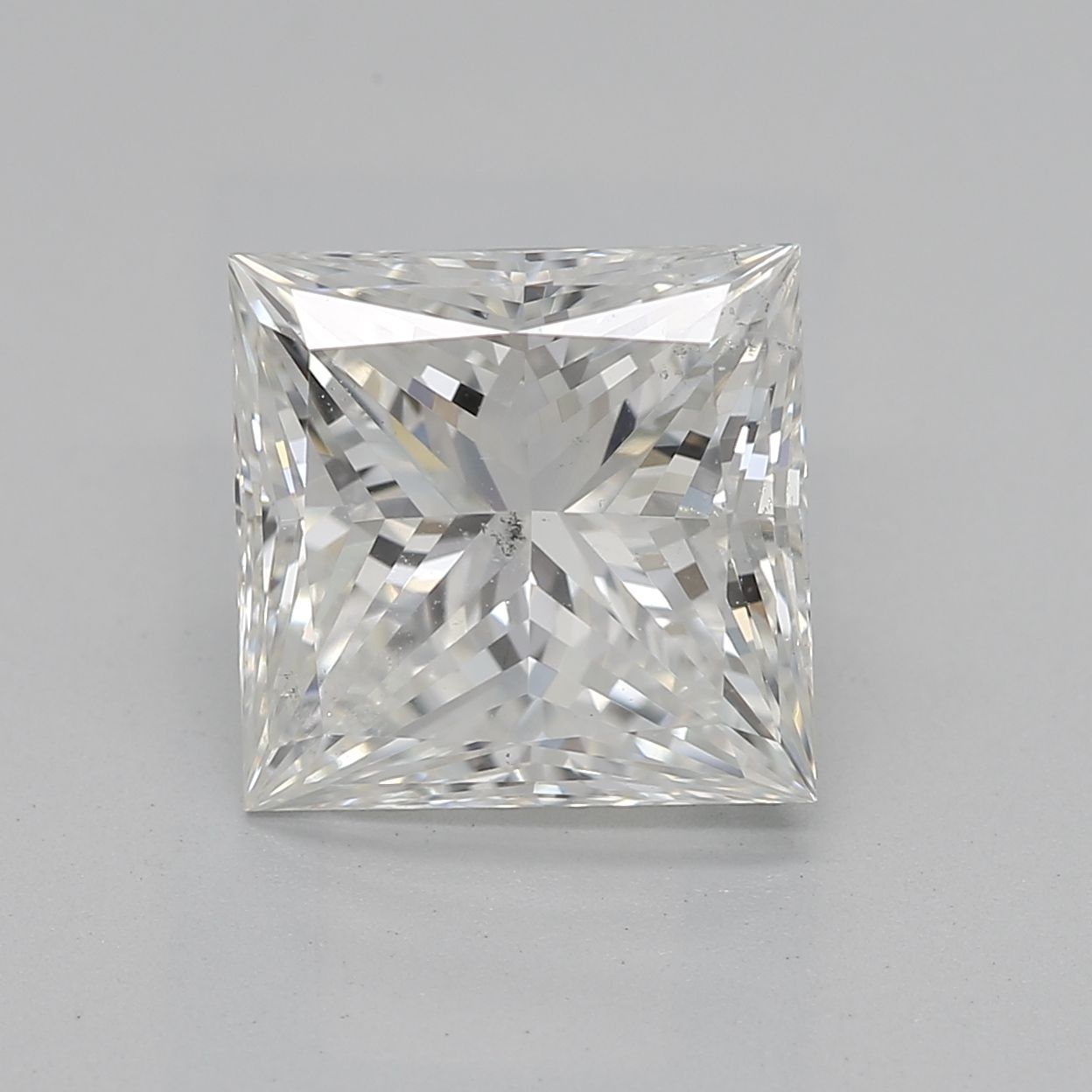 2.29 Carat