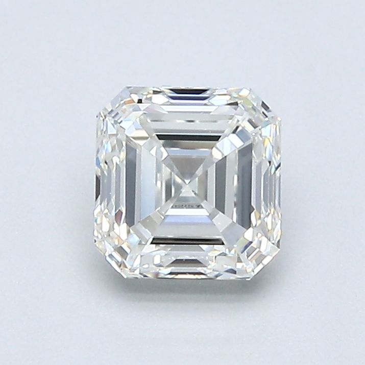0.91 Carat