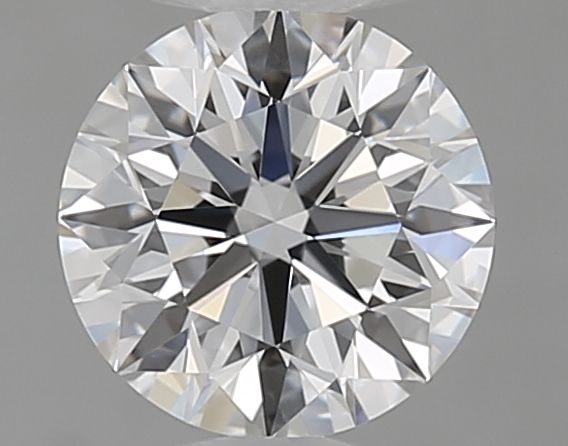 Round