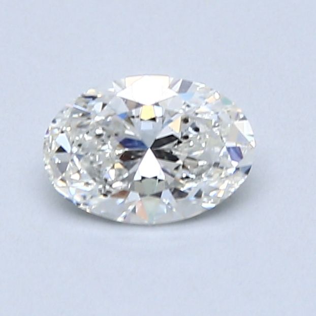 0.7 Carat