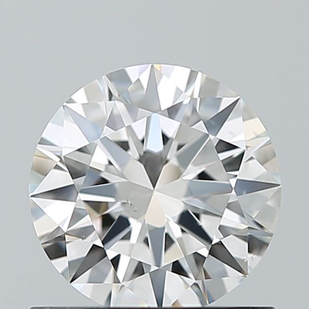 0.80 Carat