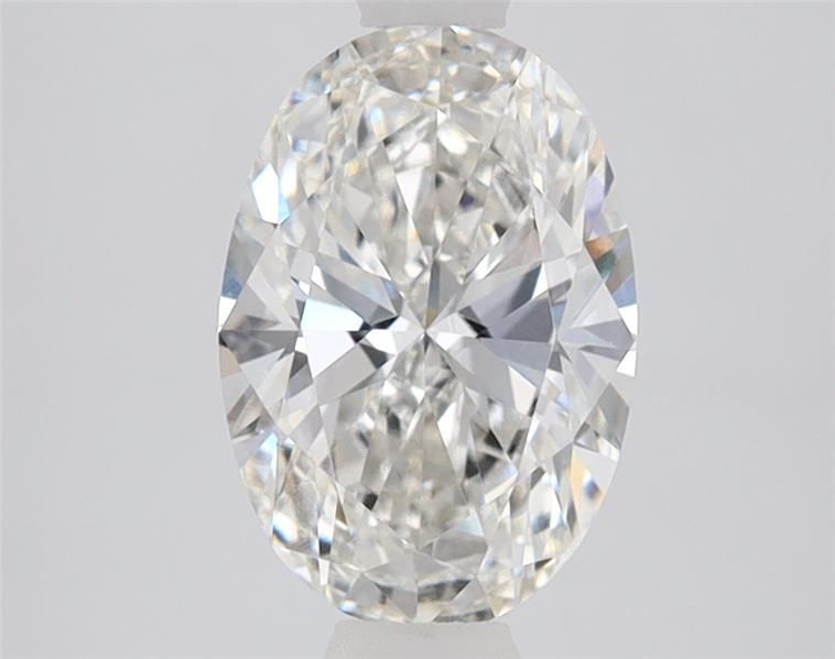 1.50 Carat