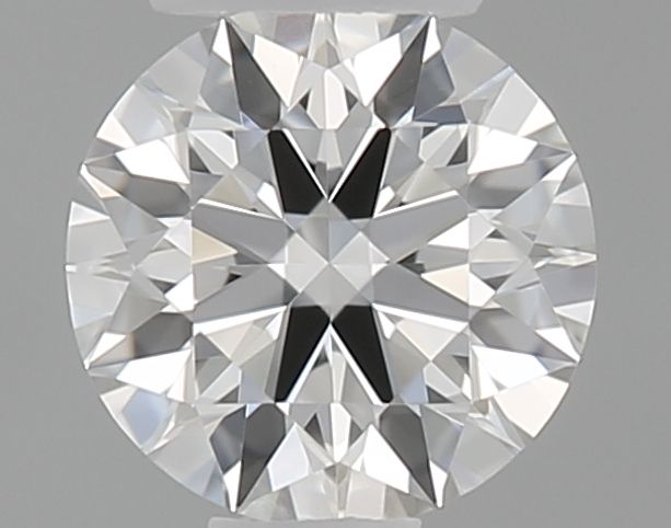 0.22 ct Round Diamond