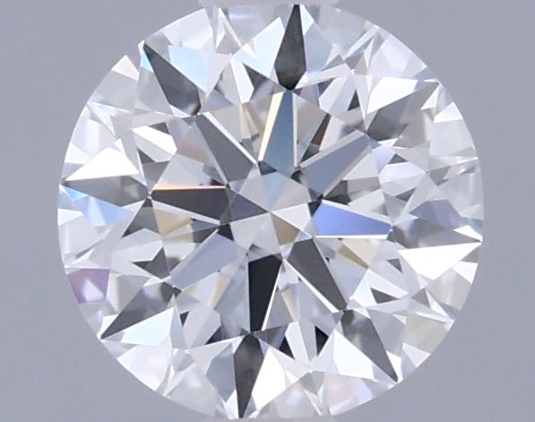 0.78 Carat