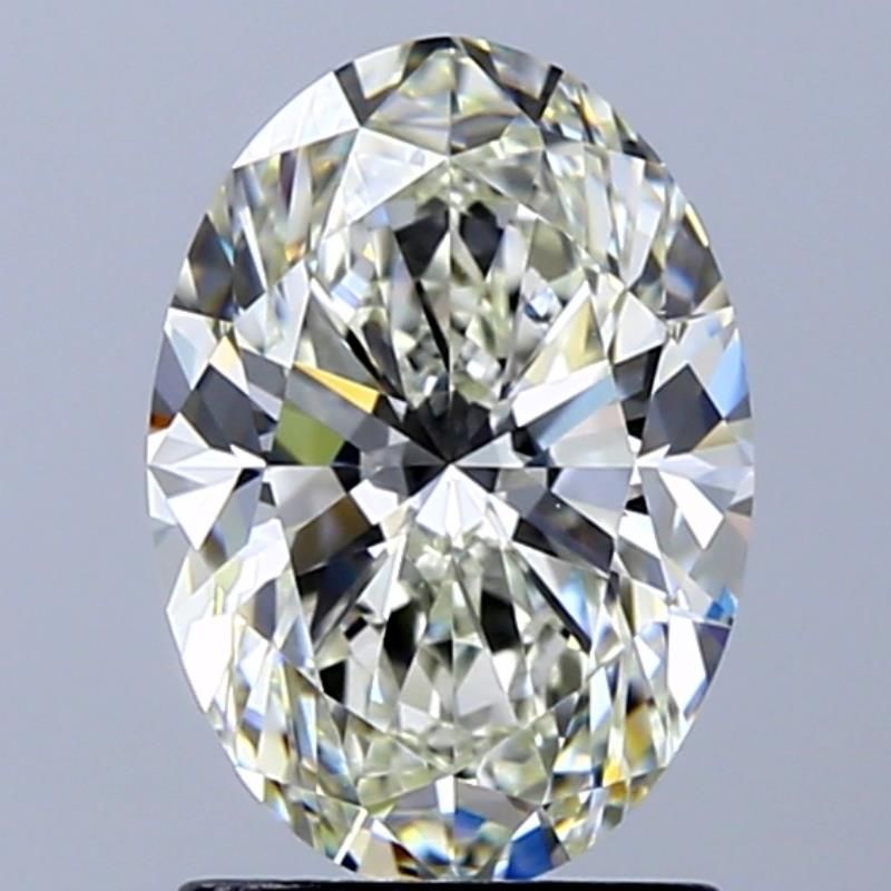 1.70 Carat