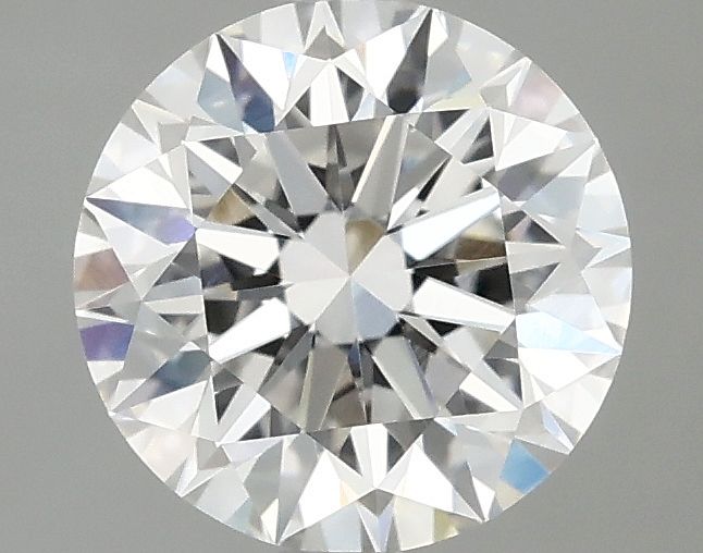 1.59 Carat