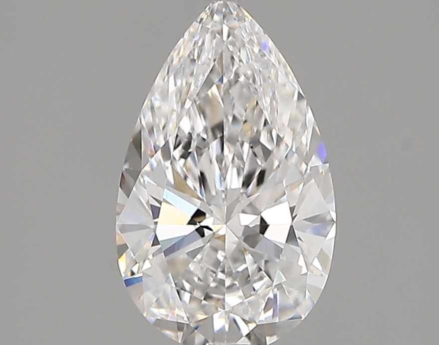 1.34 Carat
