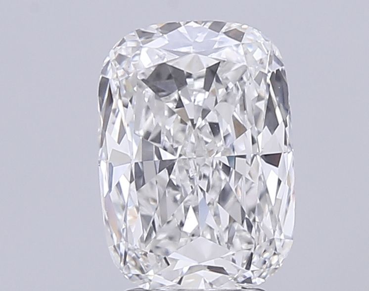 4.01 Carat