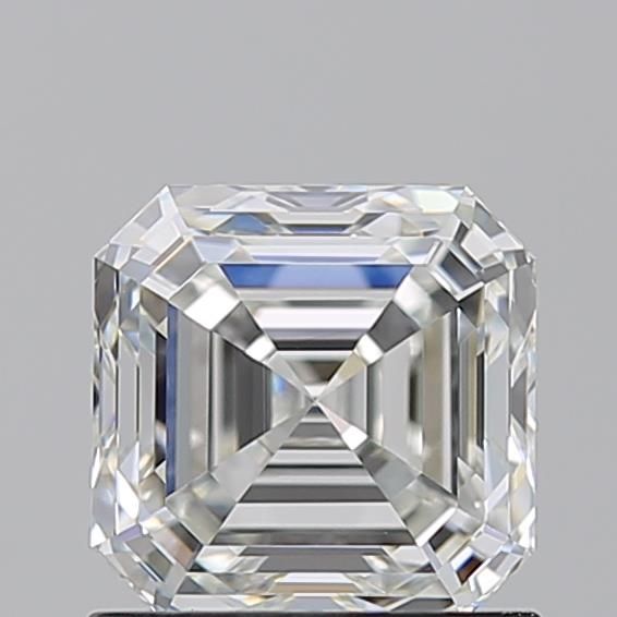 1.08 Carat