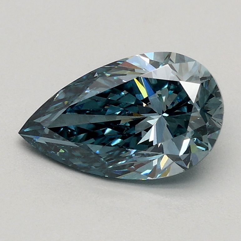 Diamond SEO Image