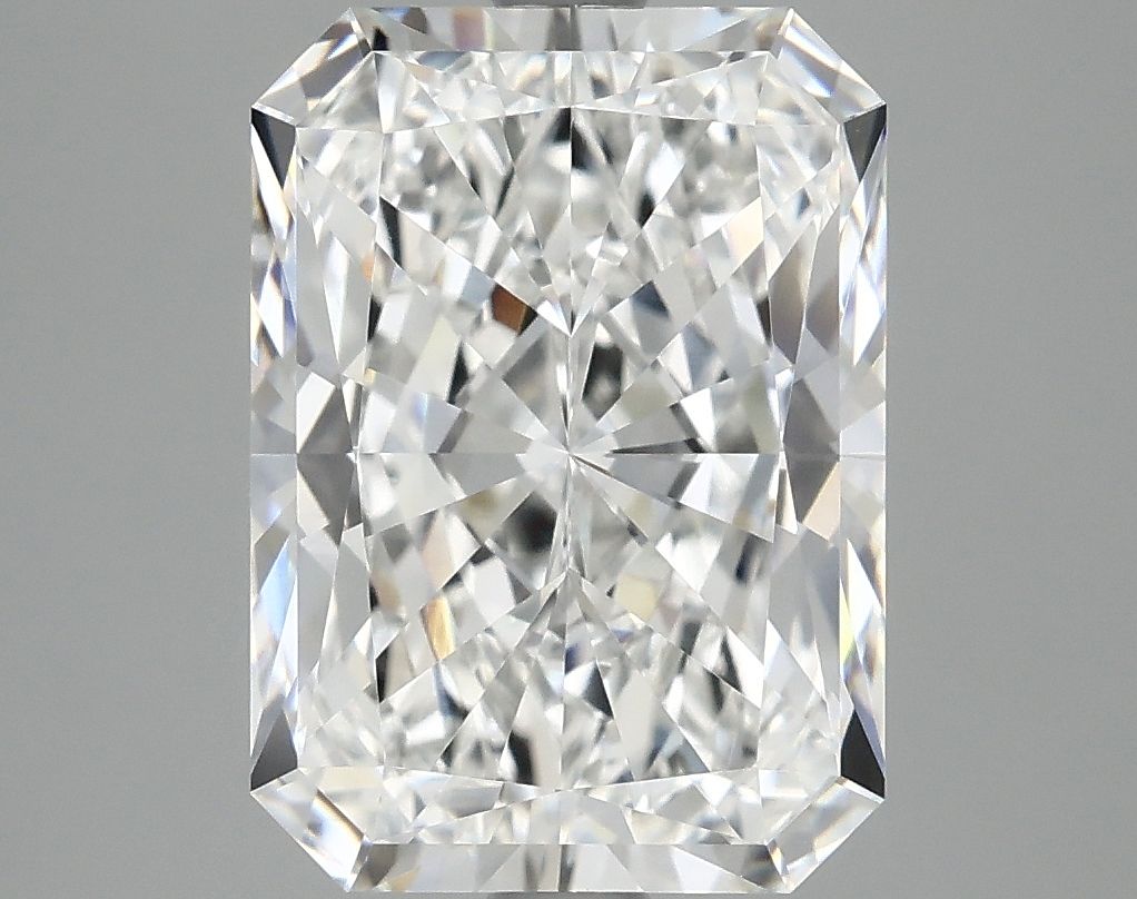 3.89 Carat