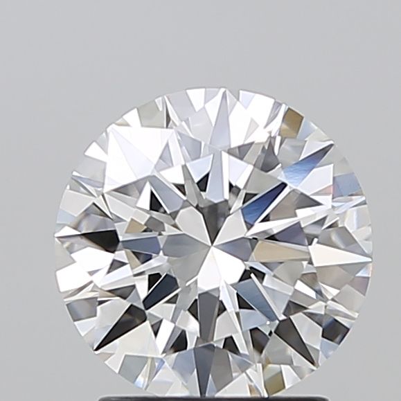 2.02 Carat