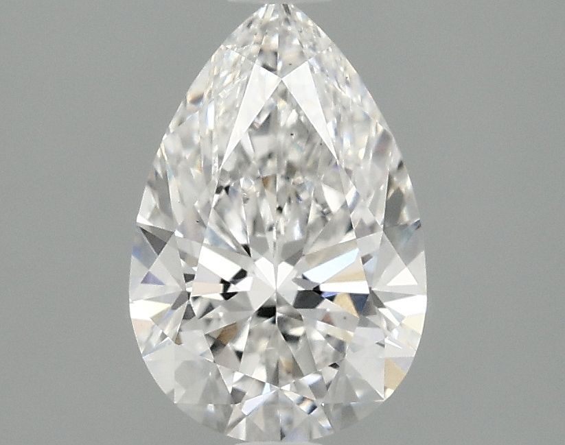 1.42 Carat