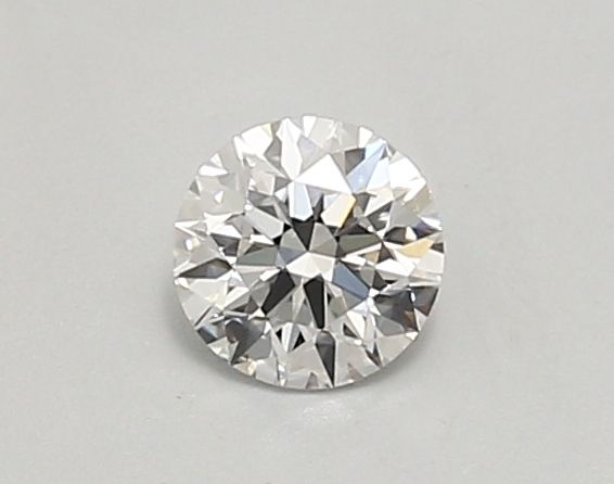 0.46 ct lab-grown Round Diamond