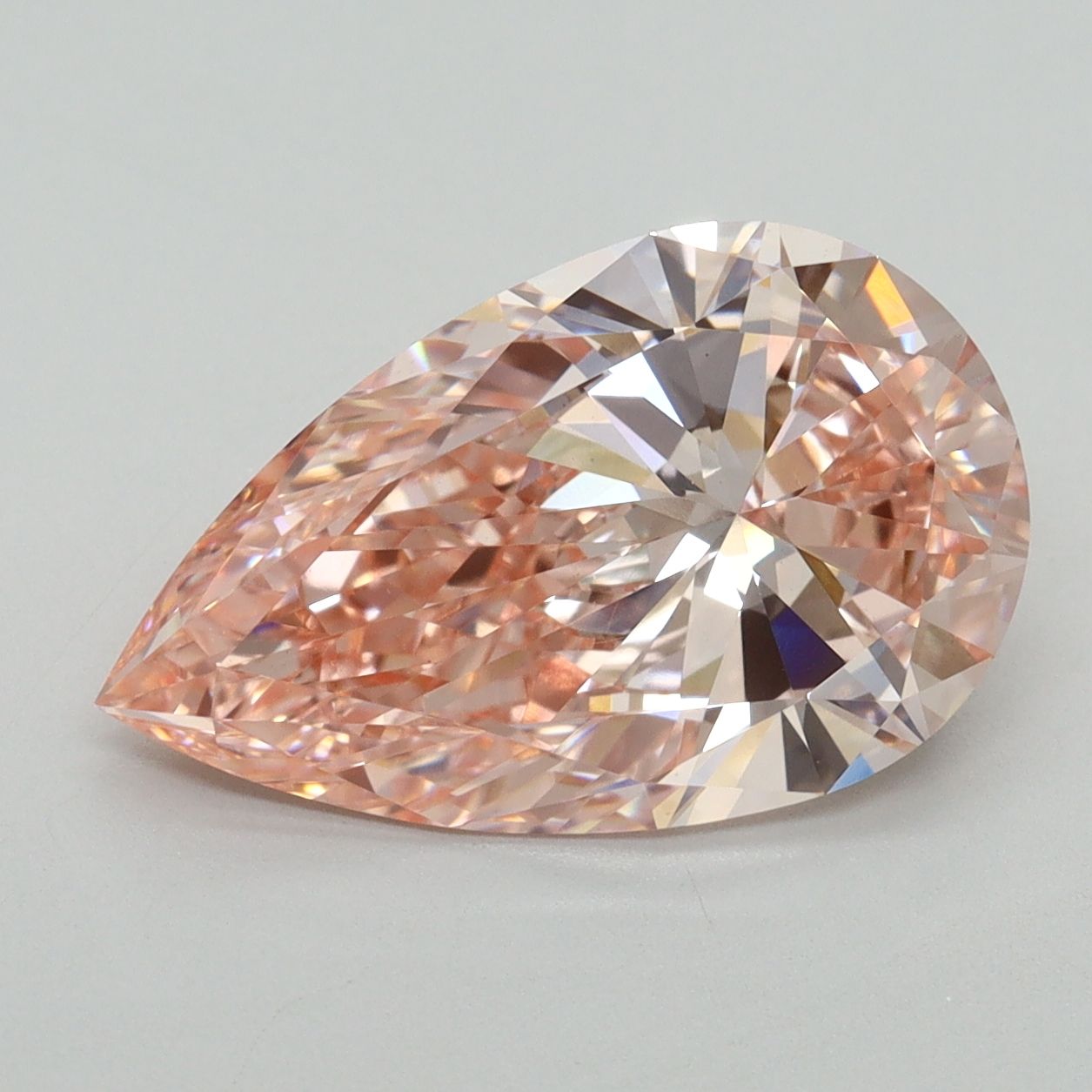 Diamond SEO Image