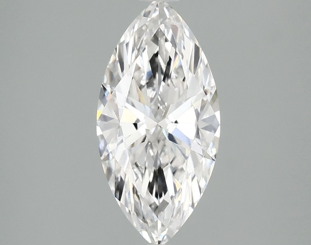 1.48 Carat
