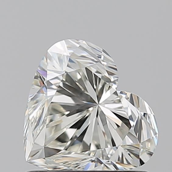 1.01 Carat
