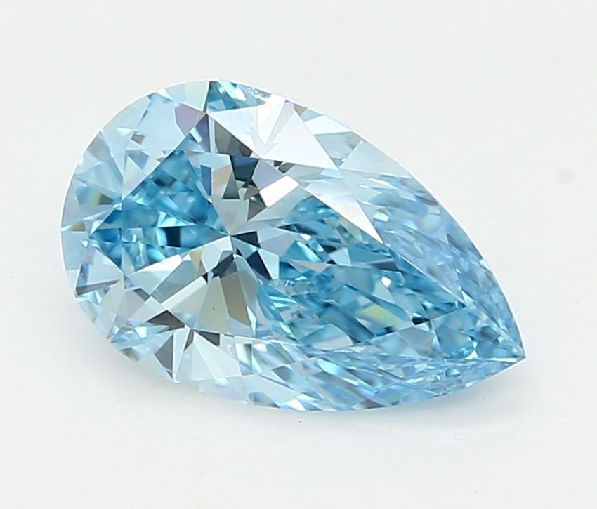 Diamond SEO Image