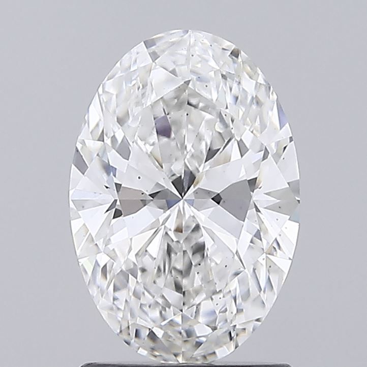 1.53 Carat