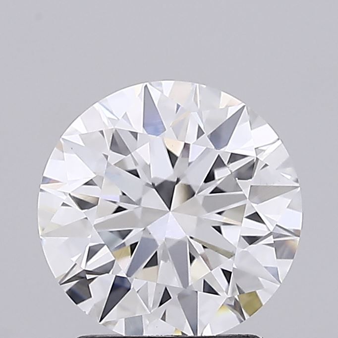 2.24 Carat