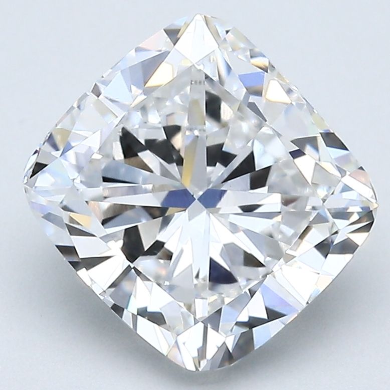 3.01 Carat