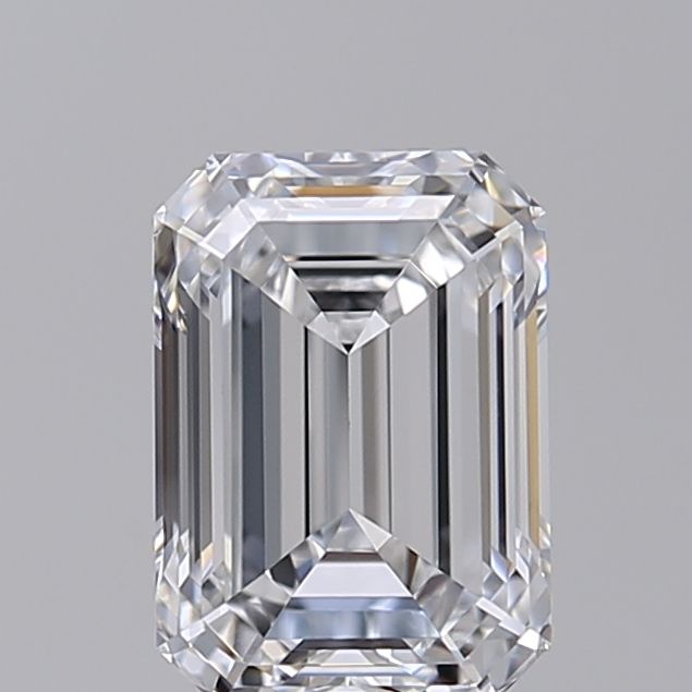 0.91 Carat