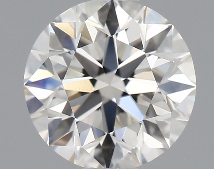 Diament 0.9 ct G/IF