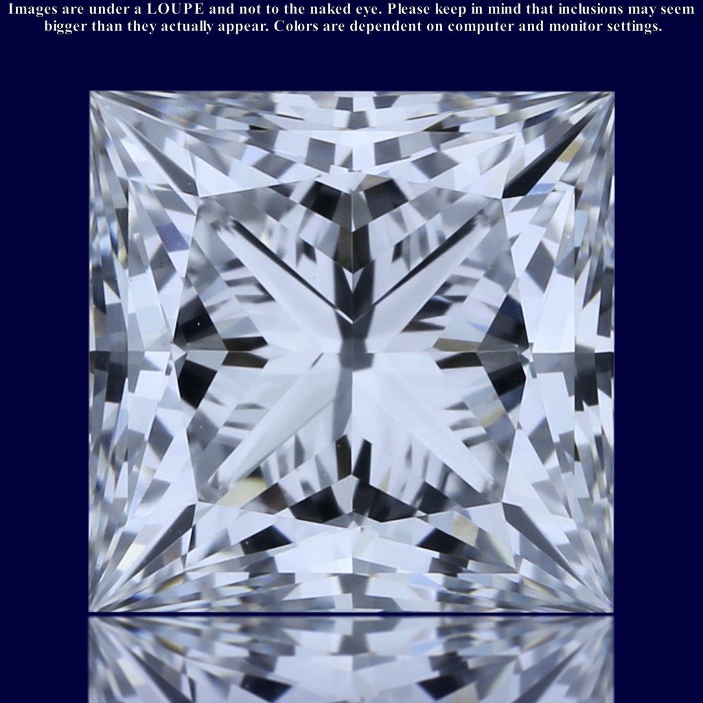 1.58 Carat
