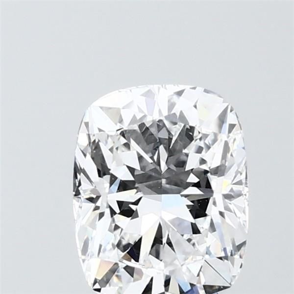 1.51 Carat