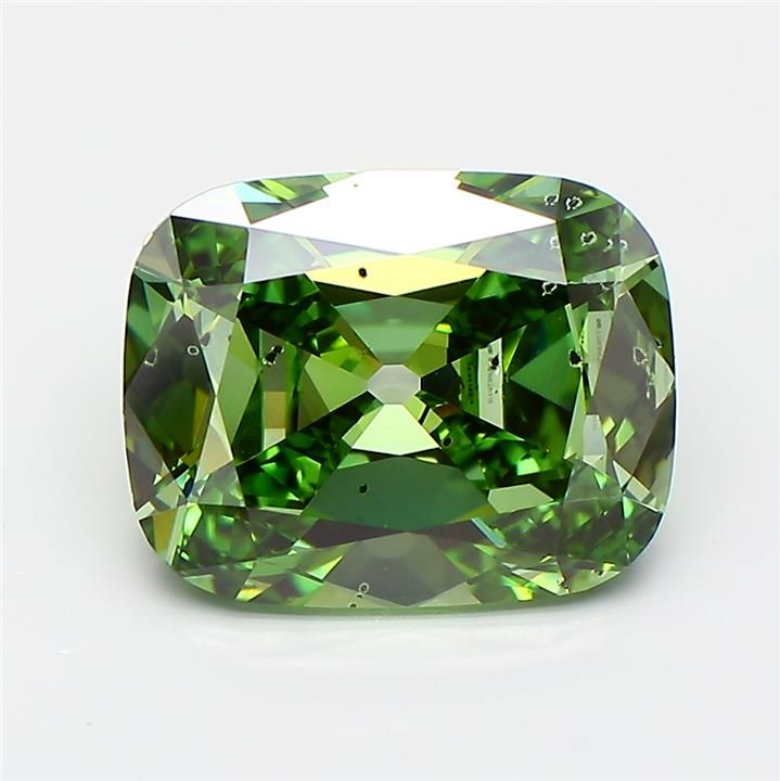 Diamond SEO Image