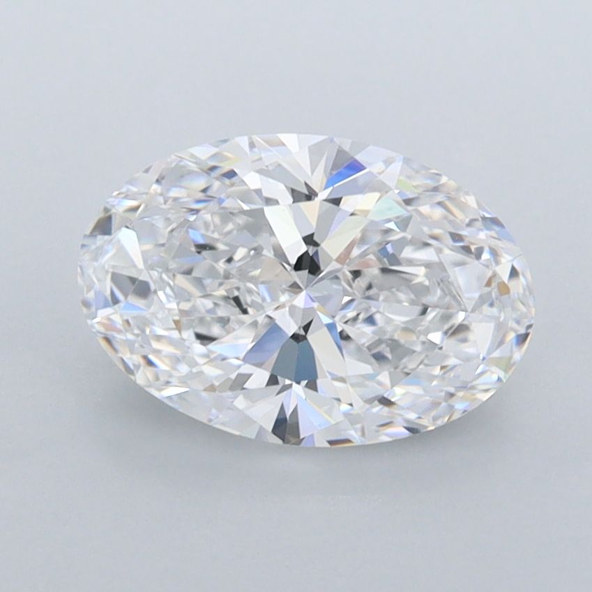 1.46 Carat