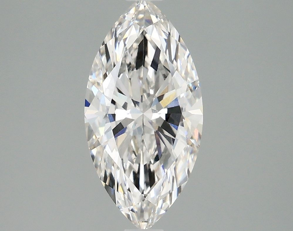 1.56 Carat