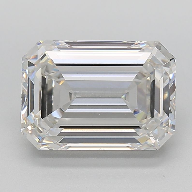 5.59 Carat