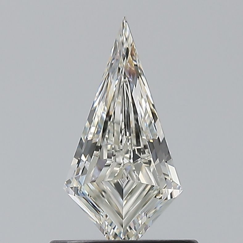 0.54 ct Kite Diamond