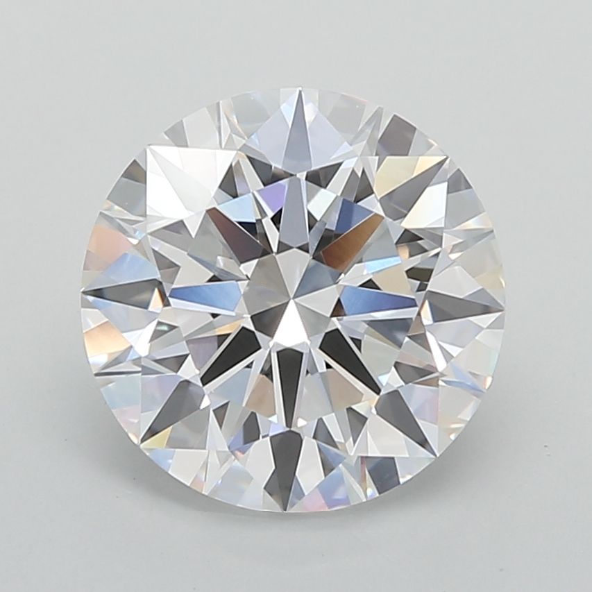 3.03 Carat