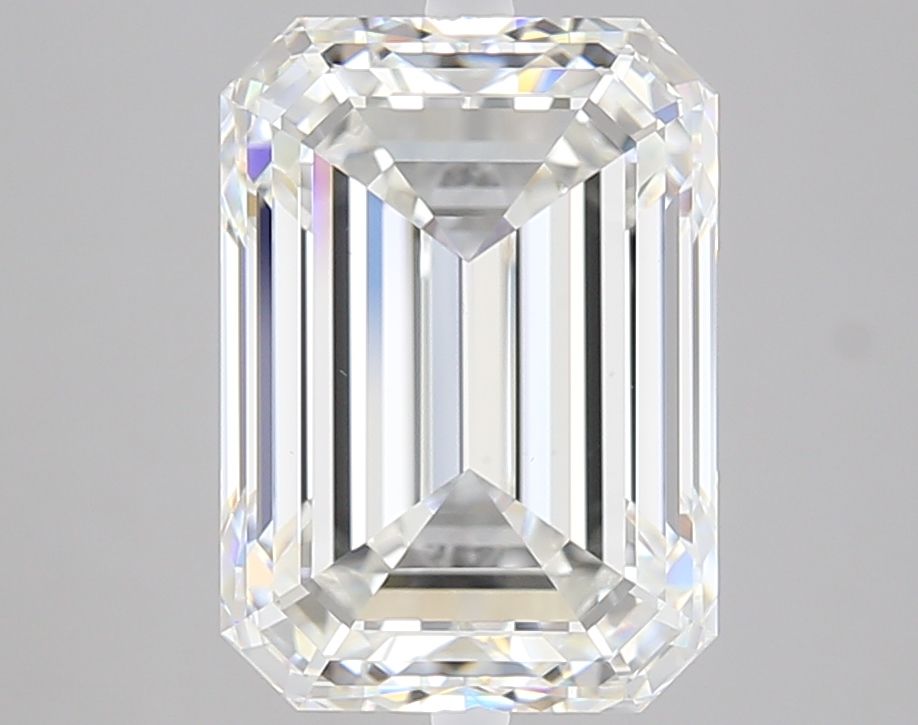 5.21 Carat