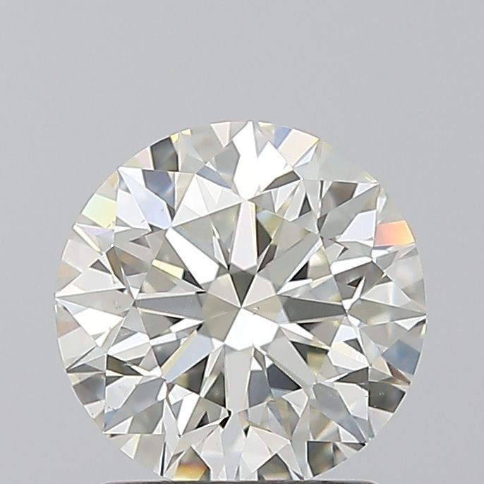 1.50 Carat
