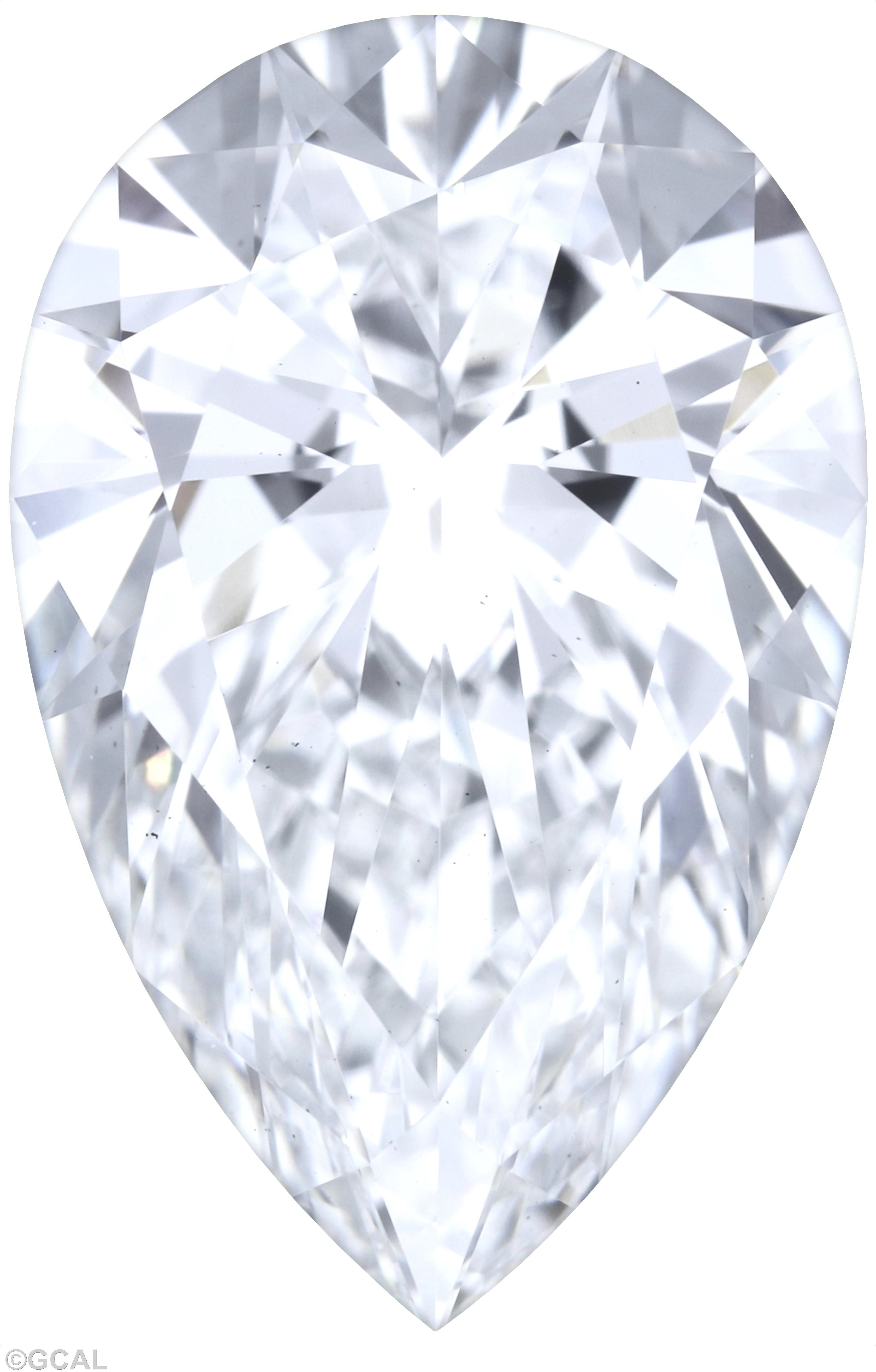 2.01 Carat
