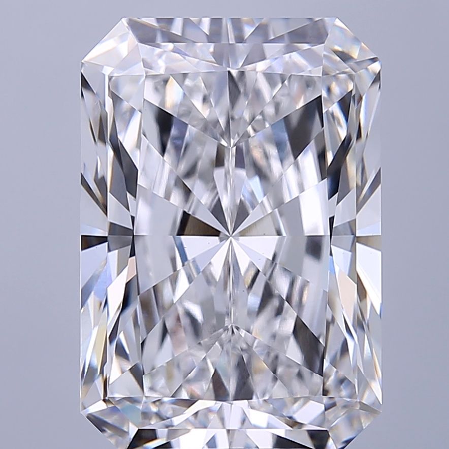 6.63 Carat