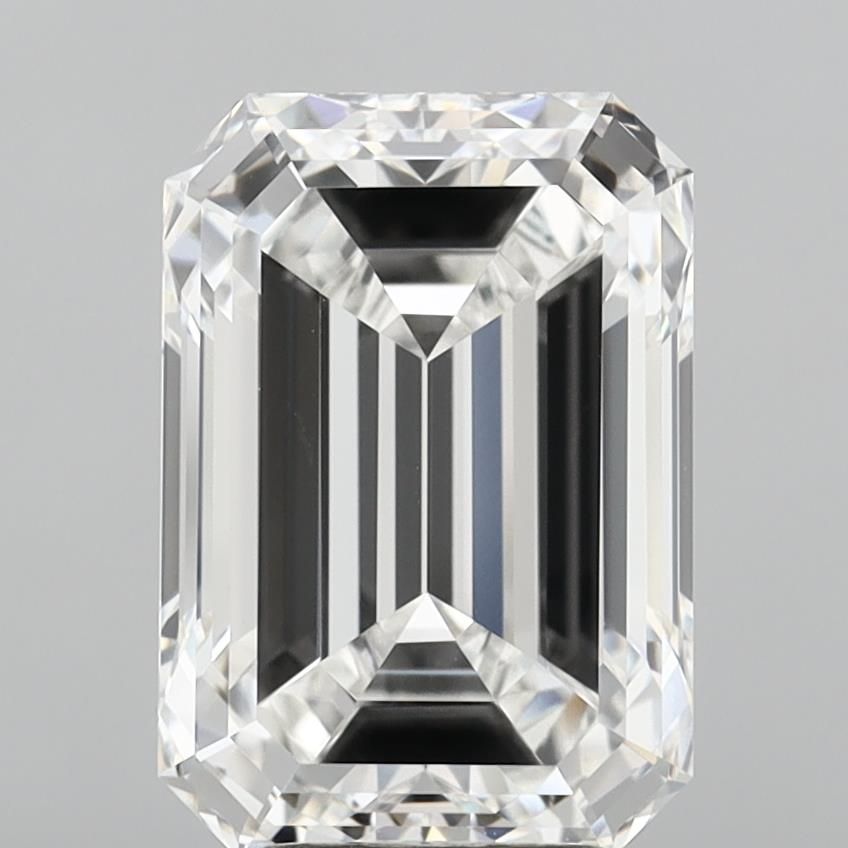 5.54 Carat