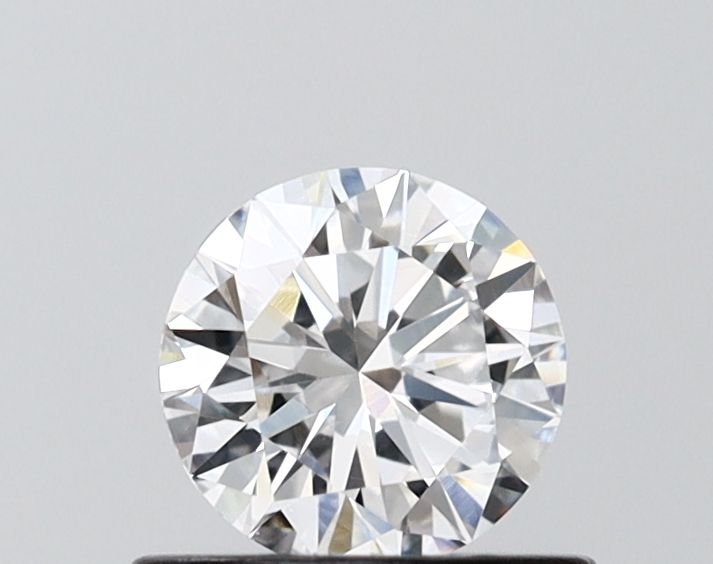 0.51 Carat