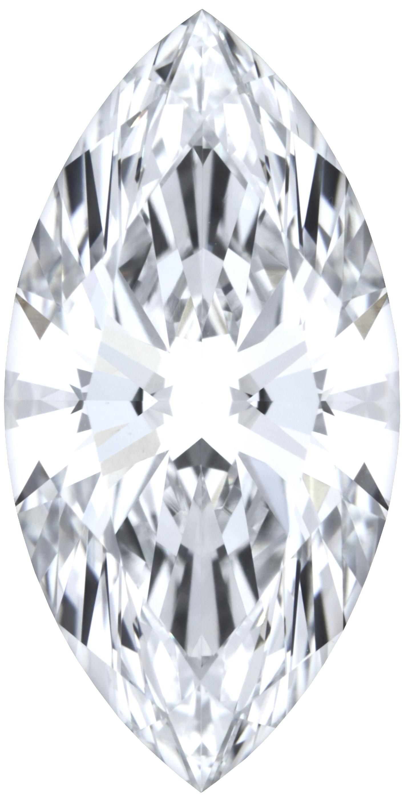 1.73 Carat